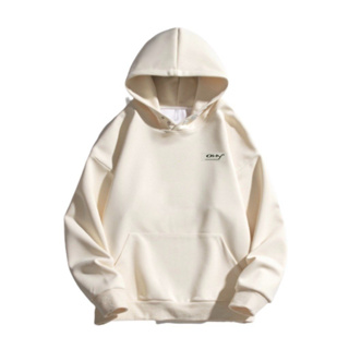 Áo Hoodie Nam Nữ Nỉ Ngoại Siêu Dầy UNISEX LOCABRAND Form Rộng Mũ T...
