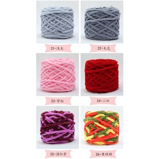 Len Nhung Đũa - 6mm...