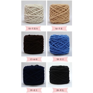 Len Nhung Đũa - 6mm...