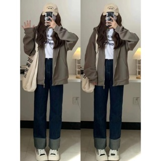 Áo khoác hoodie trơn nam nữ ulzzang unisex, áo hoodie zip dáng hàn... Áo khoác hoodie trơn nam nữ ulzzang unisex, áo hoodie zip dáng hàn...