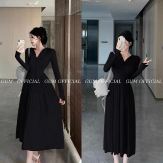 Áo Khoác Chống Nắng Toàn Thân Nữ Dáng Váy thun lạnh chống tia cực ...
