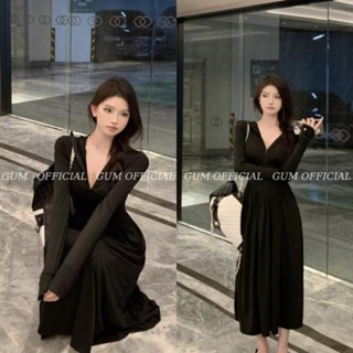 Áo Khoác Chống Nắng Toàn Thân Nữ Dáng Váy thun lạnh chống tia cực ...