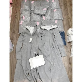 Áo Chống Nắng Nữ, Áo Chống Nắng Toàn Thân Cao Cấp - Nuhi Fashion... Áo Chống Nắng Nữ, Áo Chống Nắng Toàn Thân Cao Cấp - Nuhi Fashion...
