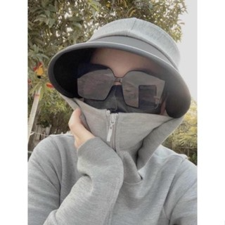 Áo Chống Nắng Nữ, Áo Chống Nắng Toàn Thân Cao Cấp - Nuhi Fashion... Áo Chống Nắng Nữ, Áo Chống Nắng Toàn Thân Cao Cấp - Nuhi Fashion...