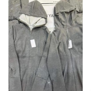 Áo Chống Nắng Nữ, Áo Chống Nắng Toàn Thân Cao Cấp - Nuhi Fashion... Áo Chống Nắng Nữ, Áo Chống Nắng Toàn Thân Cao Cấp - Nuhi Fashion...