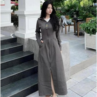 Áo Chống Nắng Nữ, Áo Chống Nắng Toàn Thân Cao Cấp - Nuhi Fashion... Áo Chống Nắng Nữ, Áo Chống Nắng Toàn Thân Cao Cấp - Nuhi Fashion...