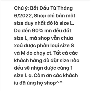 [Mã FADEP0706 giảm đến 30k đơn từ 99k] BỘ NGỦ NỮ CAXA  SET PIJAMA ...
