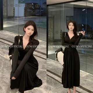 Áo Khoác Chống Nắng Toàn Thân Nữ Dáng Váy thun lạnh chống tia cực ...