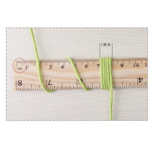 LEN cuộn MILK bò 50 gram bảng 92 Màu...