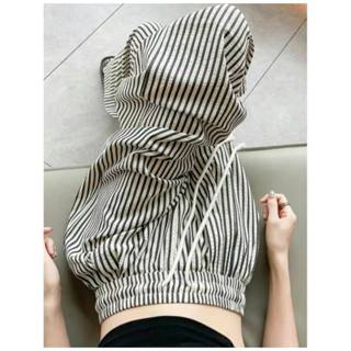 Quần ông rộng kẻ sọc chất liệu đũi xốp siêu mềm mát mặc mùa hè jul... Quần ông rộng kẻ sọc chất liệu đũi xốp siêu mềm mát mặc mùa hè jul...