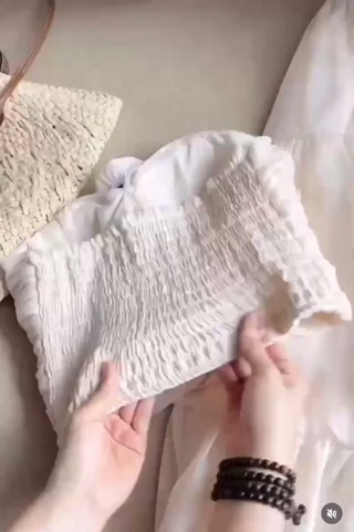 Sét Váy Maxi Áo Cúp Nguc Dây Yếm Gắn Hoa  Chân Váy Xoè Dáng Dài 2 ...