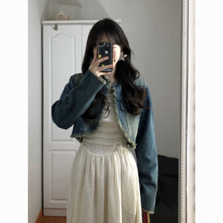 Váy Trắng Nữ Cúp Ngực Dáng Dài, Váy Công Chúa Siêu Nữ Tính ( có bi...