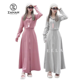 Áo chống nắng toàn thân trên 2 lớp croptop, Áo chống nắng chất cot...