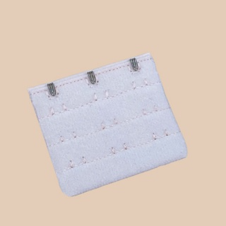 Khuy Cài Nối Áo Lót UNDERCOOL Dễ Dùng Siêu Tiện Lợi...
