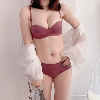 Áo ngực nữ su đúc không gọng đệm dày bàn tay nâng chống xệ...