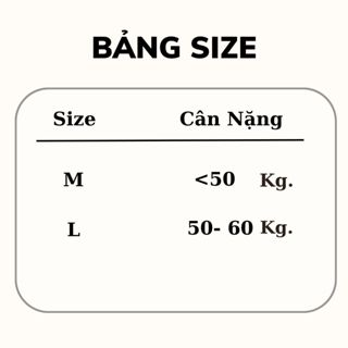 Quần lót nữ thun lạnh đúc su không đường may cao cấp mặc thoải mái...