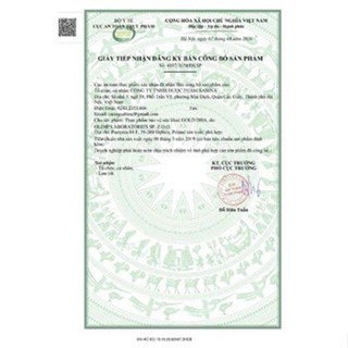 Gold DHA Chela. Bổ sung dha, acid folic cho phụ nữ mang thai, cho ...