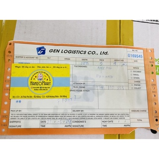 Rong biển tách muối cho bé ăn dặm hữu cơ Alvins Hàn Quốc 6m...