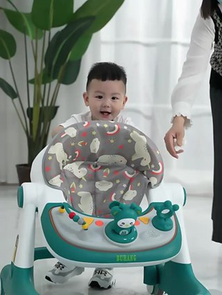 Xe tập đi đa năng chữ U cho bé, cao cấp 3 in 1, bàn ăn dặm, đồ chơ... Xe tập đi đa năng chữ U cho bé, cao cấp 3 in 1, bàn ăn dặm, đồ chơ...
