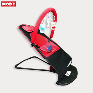 Ghế nhún, ghế rung (GHẾ  GỐI  THÚ TREO) đa năng tặng kèm thú treo...