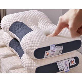 Gối Spa Chống Đau Mỏi Vai Gáy Mẫu Mới 2023...