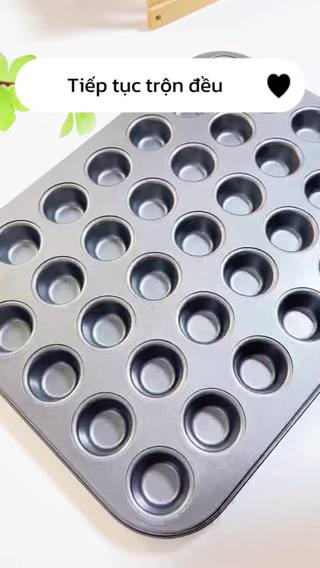 Set Bột Hữu Cơ Chế Biến Ăn Dặm Cho Bé Làm Bánh Nấu Bột Chè Súp - S...