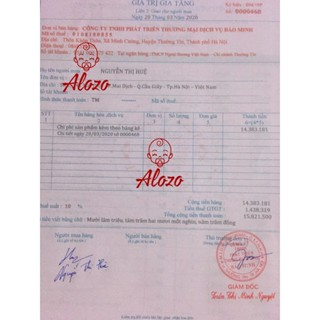 Viên Sắt bầu Blackmores Pregnancy Iron, Úc (30v)...