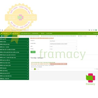 Siro Centrum Kids Incremin Iron Mixture, Úc (200ml) giúp ăn ngon m...