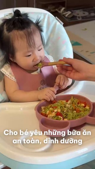 Hat Nêm Cho Bé Ăn Dặm Anpaso - Bôt Nêm Vị Rau Củ Nâm Hương Măng Tâ... Hat Nêm Cho Bé Ăn Dặm Anpaso - Bôt Nêm Vị Rau Củ Nâm Hương Măng Tâ...