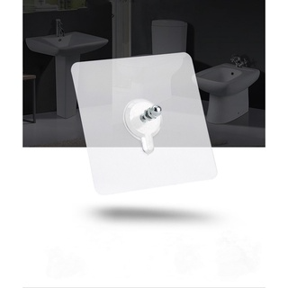 Miếng dán thanh chắn giường...