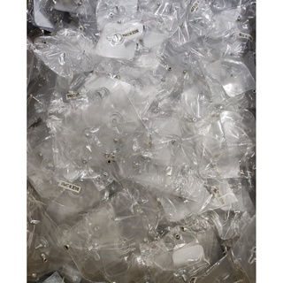 Miếng dán thanh chắn giường...