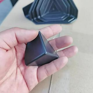 COMBO 8 MIẾNG Bọc Góc Thùng Hàng - Nhựa Bịt Cạnh Ke Góc Chống Sốc,...