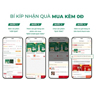 [Combo 2] Kem Rạn  Serum Rạn ACTISCAR Ngăn Ngừa và Làm Mờ Rạn Đỏ, ...