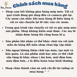 Sữa Nan Nga HMO Optipro số 1, 2, 3, 4 lon 800g - ... Sữa Nan Nga HMO Optipro số 1, 2, 3, 4 lon 800g - ...