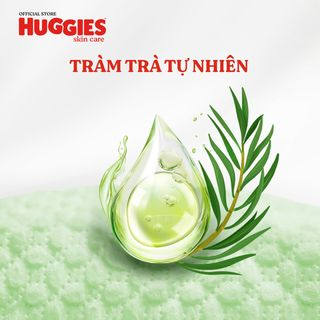 Tã quần Huggies Skincare Big Jumbo M56/L48/XL40/XXL368...
