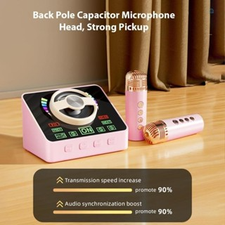 Loa Karaoke, Loa Bluetooth Q4 Mới Có Micro Ngoài Trời Micro Không ...