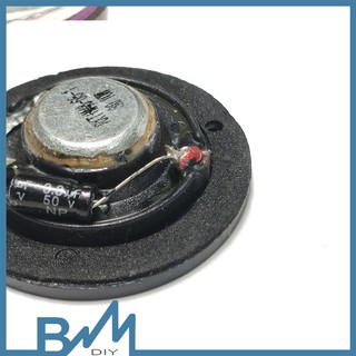Mút xốp Eva bo viền loa băng keo xốp 1 mặt keo làm kín chống sốc g...