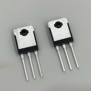 Sò Âm Thanh D718/B688 - Linh Kiện Điện Tử chính hãng KEC lưng đồng...