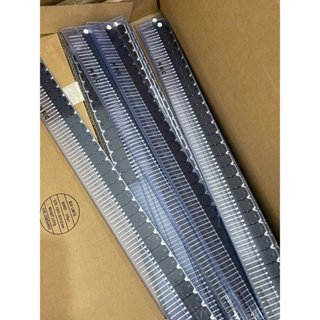 Sò Âm Thanh D718/B688 - Linh Kiện Điện Tử chính hãng KEC lưng đồng...