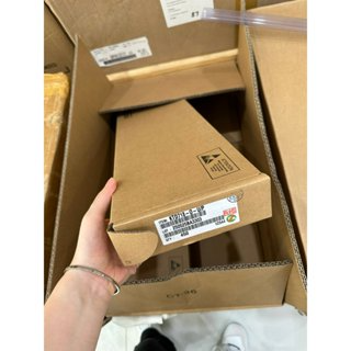 Sò Âm Thanh D718/B688 - Linh Kiện Điện Tử chính hãng KEC lưng đồng...