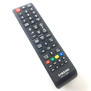 Remote Điều Khiển TV SMART SAMSUNG L1088 [LOẠI ĐẸP - Giá Sỉ] Đa Nă...