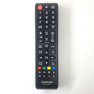 Remote Điều Khiển TV SMART SAMSUNG L1088 [LOẠI ĐẸP - Giá Sỉ] Đa Nă...