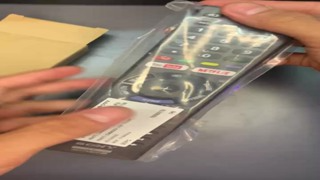 Remote Điều khiển TV SONY SMART L1370 Và RMT TX300P CHÍNH HÃNG SON...