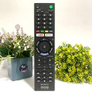 Remote Điều khiển TV SONY SMART L1370 Và RMT TX300P CHÍNH HÃNG SON...