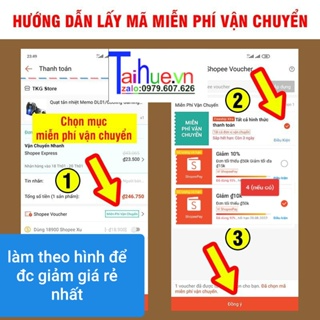 Cặp găng ngón tay/ Đôi găng tay chơi game chuyên dụng tiện lợi dàn...