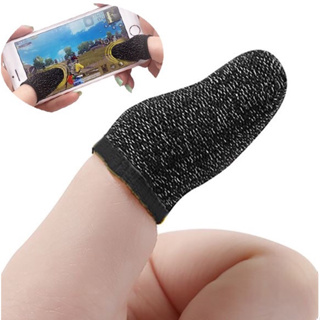 Găng tay chơi game ff, Pubg, Liên Quân....Bao Tay Chơi Game Chống ...