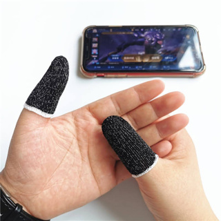 Găng tay chơi game ff, Pubg, Liên Quân....Bao Tay Chơi Game Chống ...