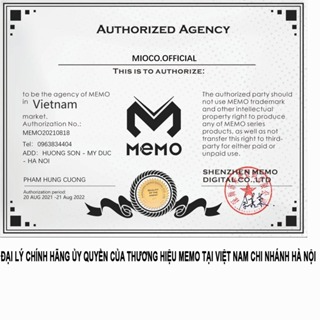 Găng tay chơi game Pubg, ff, Liên Quân, Bao tay chống mồ hôi sợi b...