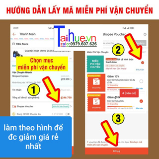 Bộ bao 2 ngón tay rẻ chuyên dụng chơi game mobile chống ra mồ hôi ...