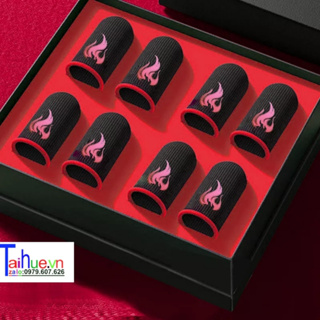 Bộ bao 2 ngón tay rẻ chuyên dụng chơi game mobile chống ra mồ hôi ...